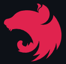 NestJS Backend Snippets